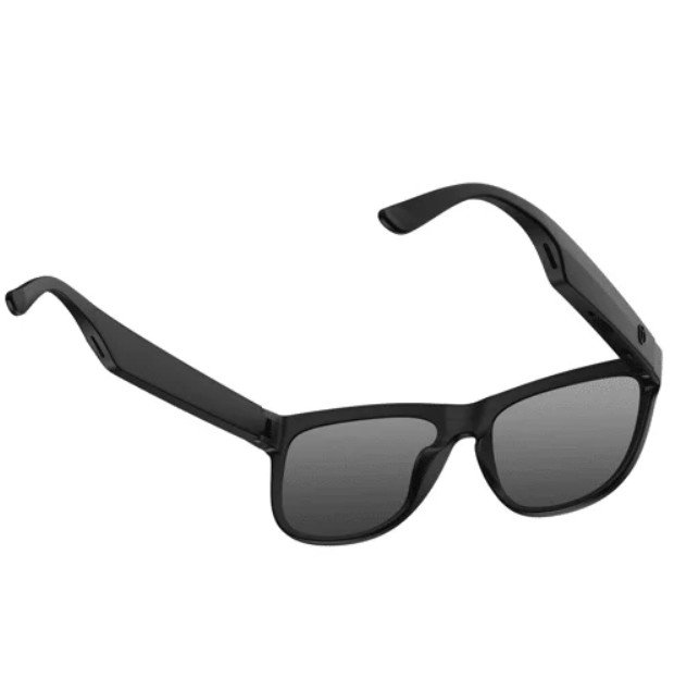 ANTEOJOS INTELIGENTES CON AUDIO XO-E6 WEIJING